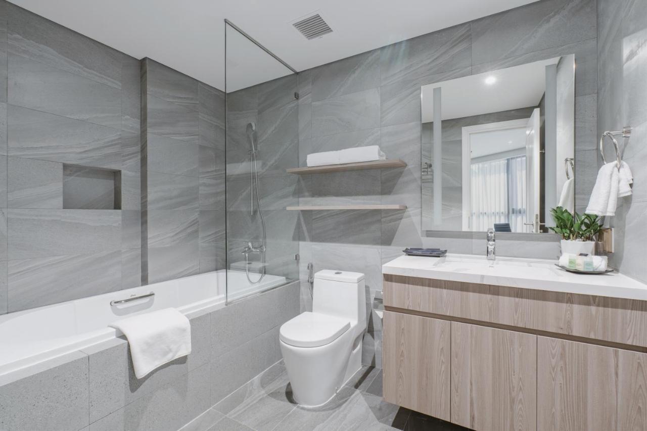 Lexington Westlake Ханой Экстерьер фото